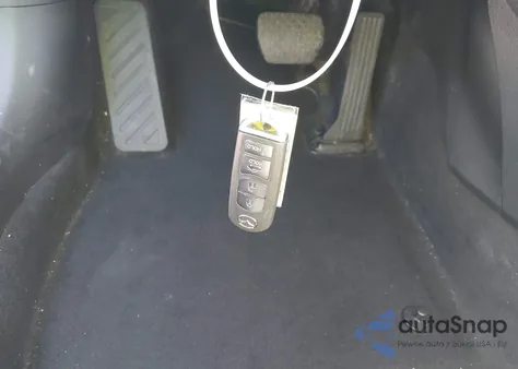 2018 Mazda Mazda6 Sport from USA, damaged, VIN JM1GL1UM9J1308563